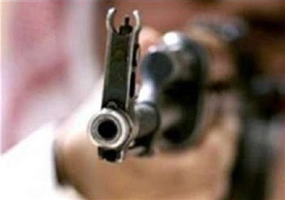 إيران.. عمل إرهابي مسلح في قصرقند يسفر عن استشهاد مدني وإصابة شرطي