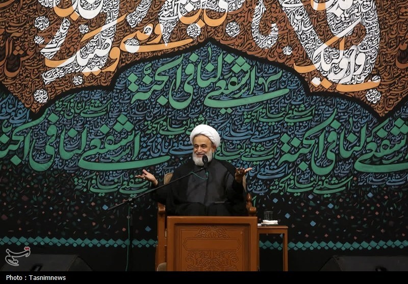 اخبار قم , شهادت , حضرت محمد (ص) , حضرت معصومه (س) , عکس , عزاداری , قم , 