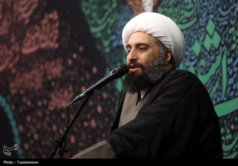 اخبار قم , شهادت , حضرت محمد (ص) , حضرت معصومه (س) , عکس , عزاداری , قم , 