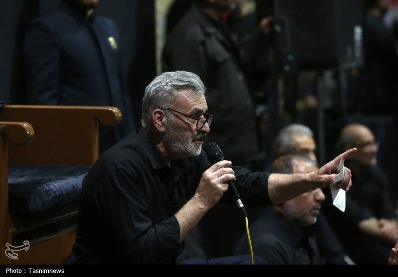 اخبار قم , شهادت , حضرت محمد (ص) , حضرت معصومه (س) , عکس , عزاداری , قم , 