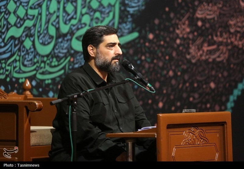 اخبار قم , شهادت , حضرت محمد (ص) , حضرت معصومه (س) , عکس , عزاداری , قم , 