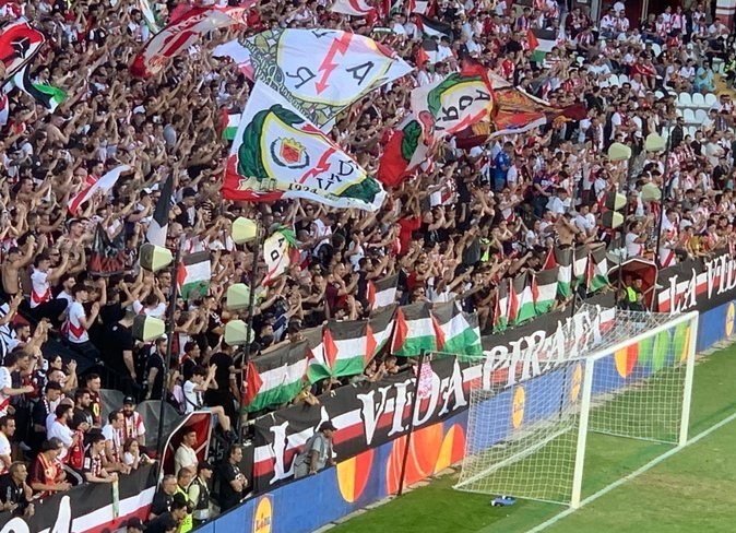 اتحادیه فوتبال اروپا (یوفا) , رژیم صهیونیستی (اسرائیل) , تیم فوتبال سلتیک , لیگ اروپا , لیگ کنفرانس اروپا , 