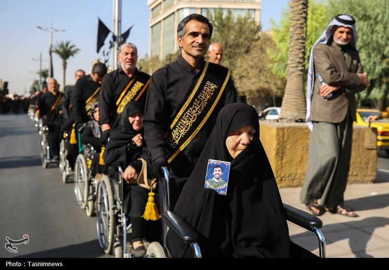 حضرت معصومه (س) , اخبار قم , عزاداری , شهادت , عکس , قم , 