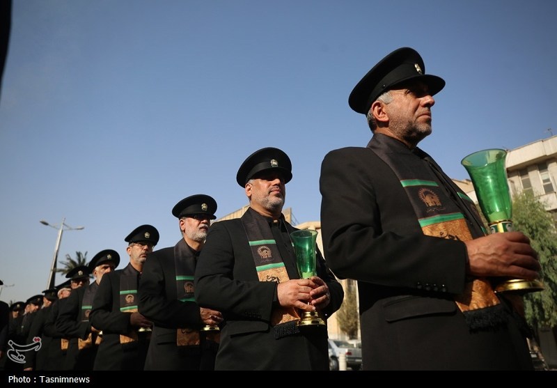 حضرت معصومه (س) , اخبار قم , عزاداری , شهادت , عکس , قم , 