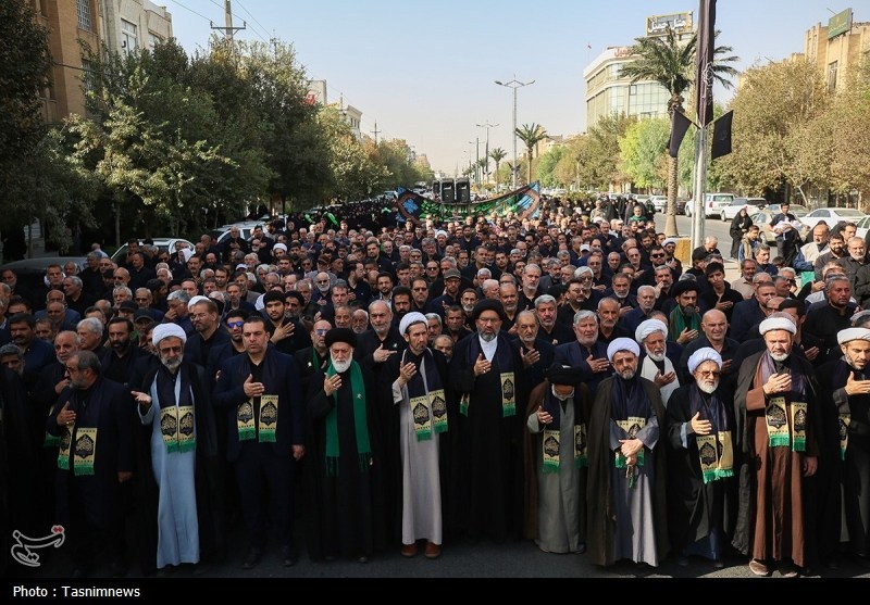 حضرت معصومه (س) , اخبار قم , عزاداری , شهادت , عکس , قم , 