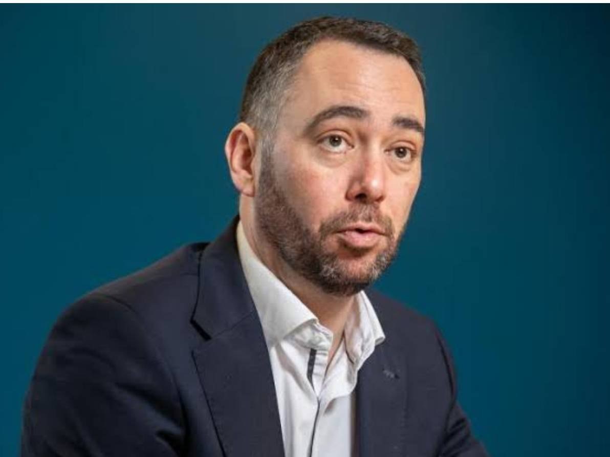 کاروان صمود , نوار غزه , 