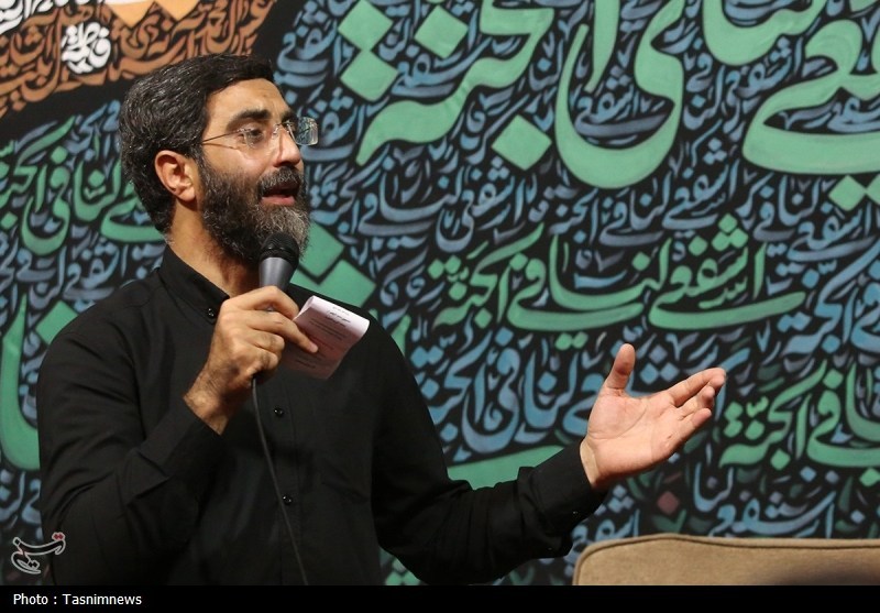 حضرت معصومه (س) , اخبار قم , عزاداری , شهادت , عکس , قم , 