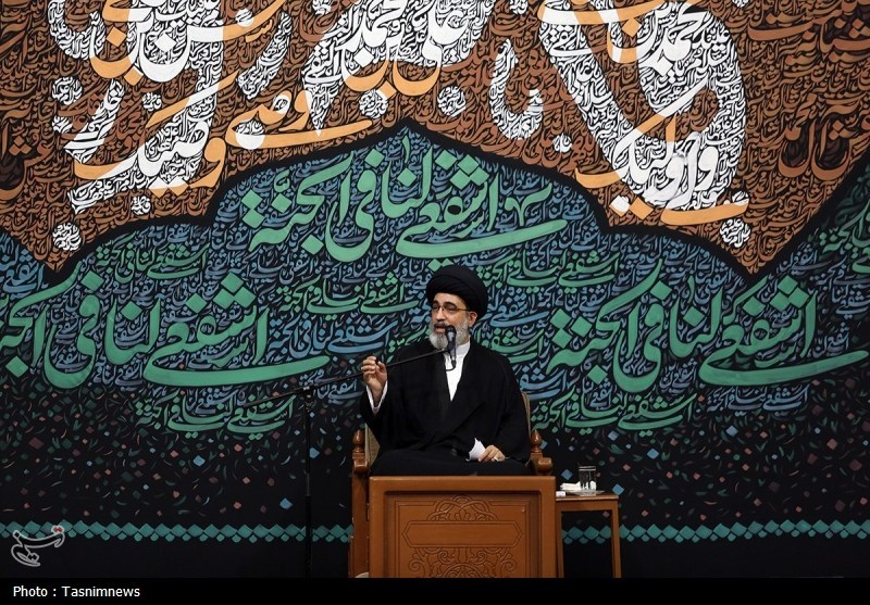 حضرت معصومه (س) , اخبار قم , عزاداری , شهادت , عکس , قم , 