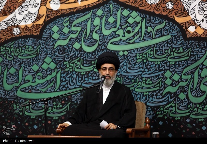 حضرت معصومه (س) , اخبار قم , عزاداری , شهادت , عکس , قم , 