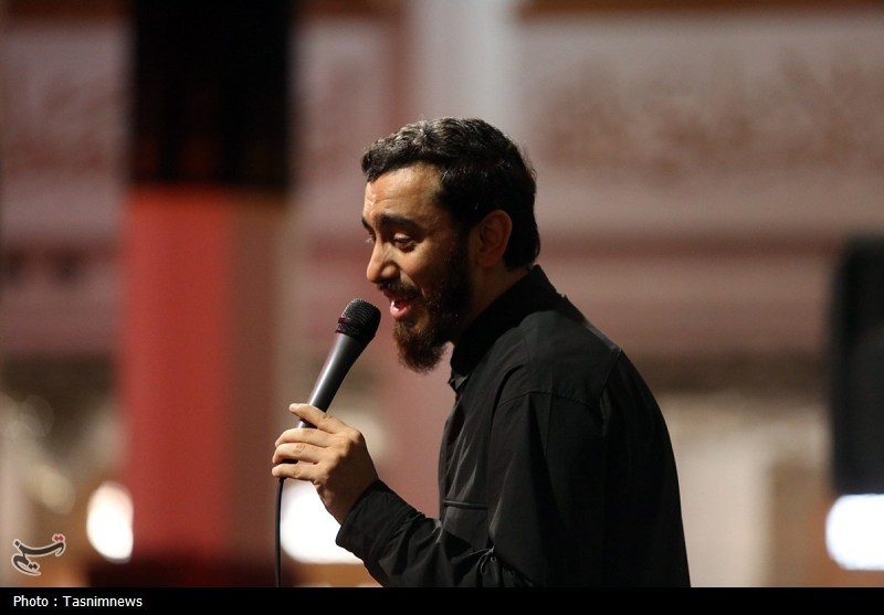 حضرت معصومه (س) , اخبار قم , عزاداری , شهادت , عکس , قم , 