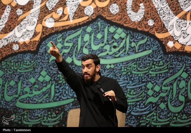 حضرت معصومه (س) , اخبار قم , عزاداری , شهادت , عکس , قم , 