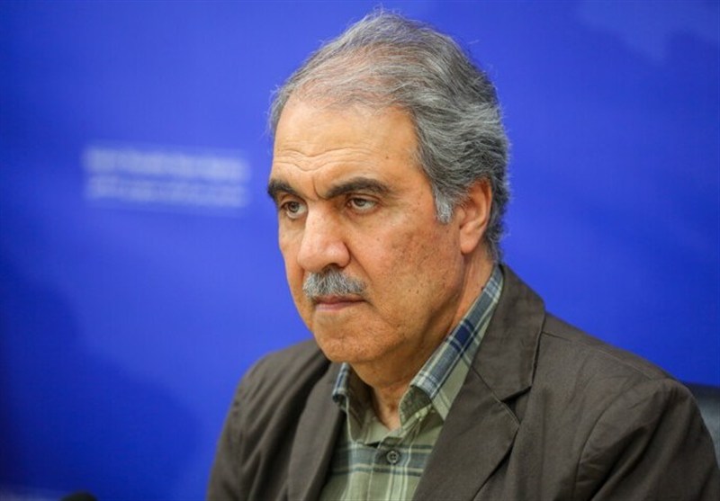 قاچاق , قاچاق کتاب , کتاب , اتحادیه ناشران و کتابفروشان تهران , 