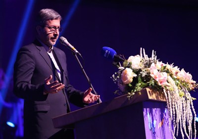 شکوفایی کشور در گرو رشد آموزش و پرورش است