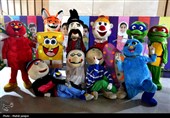 هیچ استانی حق مالکیت جشنواره فیلم کودک را ندارد/جشنواره‌ای که دیگر «خانه» سینمای کودک نیست