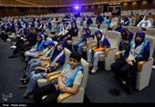 771 اثر در بخش ملی متقاضی حضور در جشنواره فیلم‌های کودکان و نوجوانان