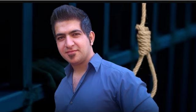 تروریسم , ترور , اعدام , قوه قضائیه , 