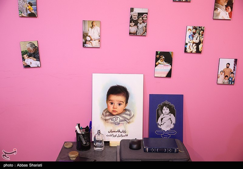 تلویزیون , صدا و سیما , شبکه سه سیما , عکس , کودکان , 