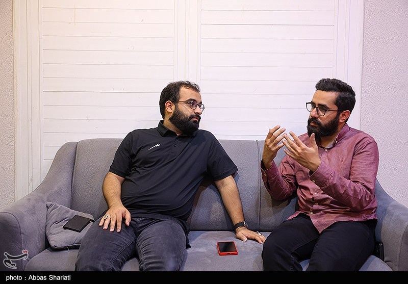 تلویزیون , صدا و سیما , شبکه سه سیما , عکس , کودکان , 