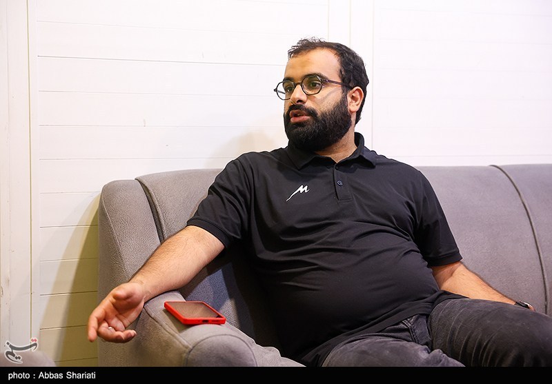 تلویزیون , صدا و سیما , شبکه سه سیما , عکس , کودکان , 