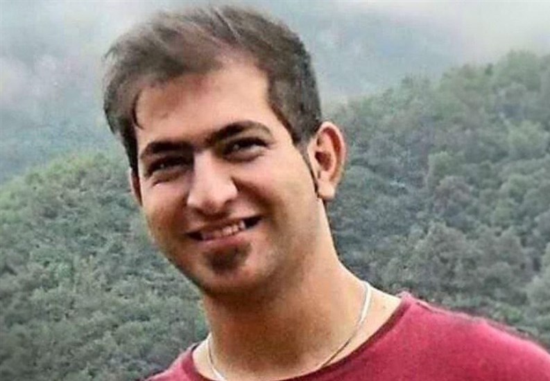 تروریسم , ترور , اعدام , قوه قضائیه , 