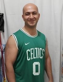 تروریسم , ترور , اعدام , قوه قضائیه , 