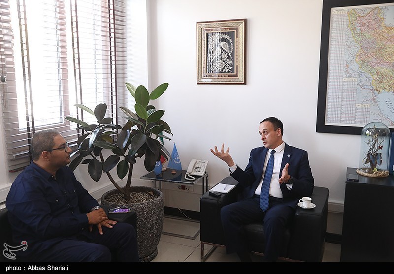 فائو | سازمان فائو , کشاورزی , 