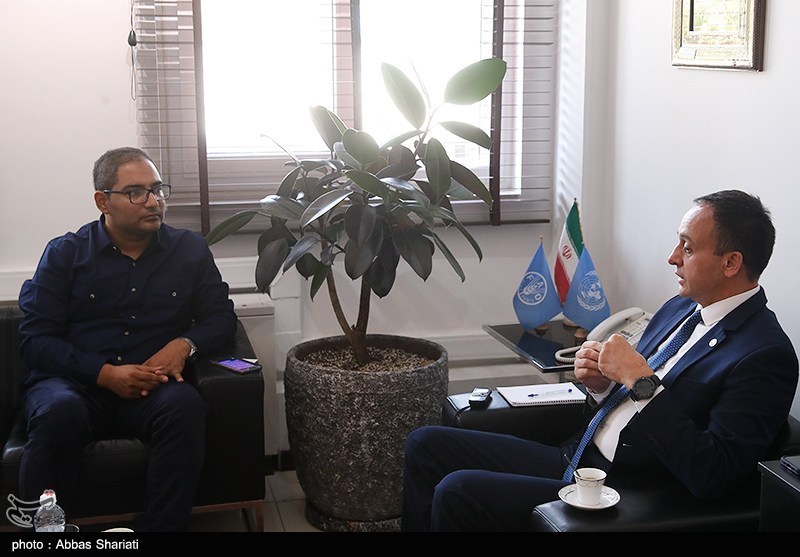 فائو | سازمان فائو , کشاورزی , 