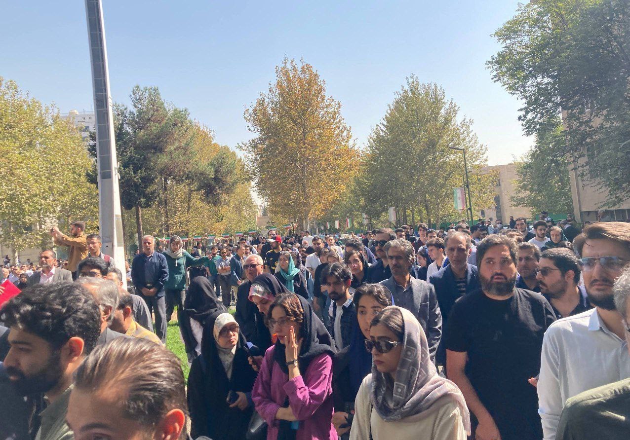 دانشگاه تهران , دانشگاه آزاد اسلامی , دانشگاه صنعتی شریف , 