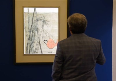 از "نفرین نفت" تا "برکت هنر" / نفت ما را زمین‌گیر کرد، هنر نجات‌مان می‌دهد؟