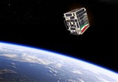 Обзор космических достижений Ирана накануне Всемирной недели космоса