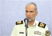 مکتب امام شهید چراغ راه آزادی‌خواهان جهان است+ فیلم