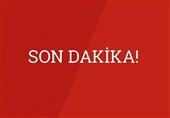 İran Müzakere Heyetinin Pakistan'ın İslamabad Kentine Gittiği İddiası Yalandır