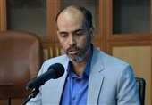 فعالیت بی‌وقفه کانون پرورش فکری خراسان جنوبی در ایام جنگ و بحران