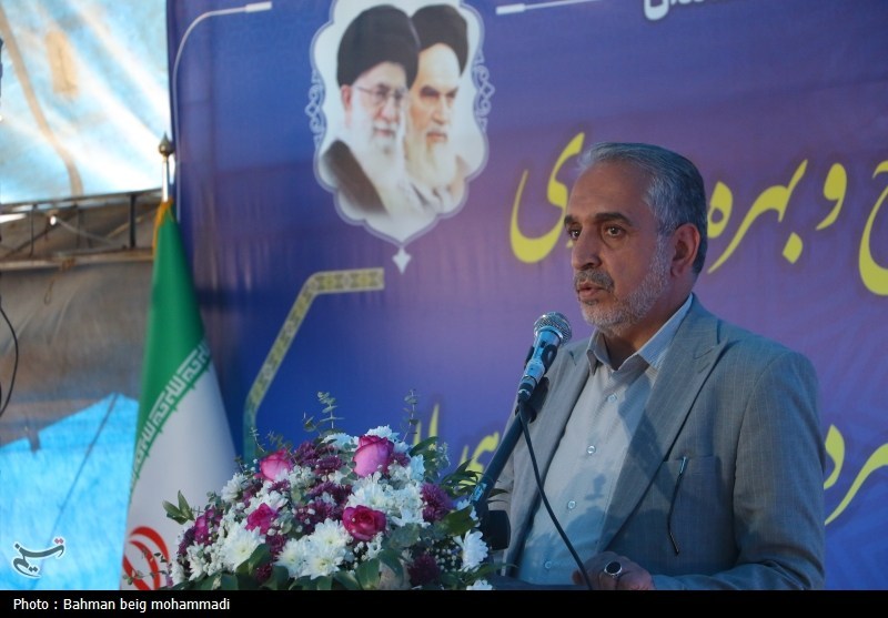 اخبار استان همدان , نظام مسائل استان همدان , استانداری همدان , 