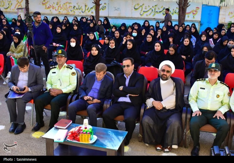 اخبار استان کهگیلویه و بویراحمد , 