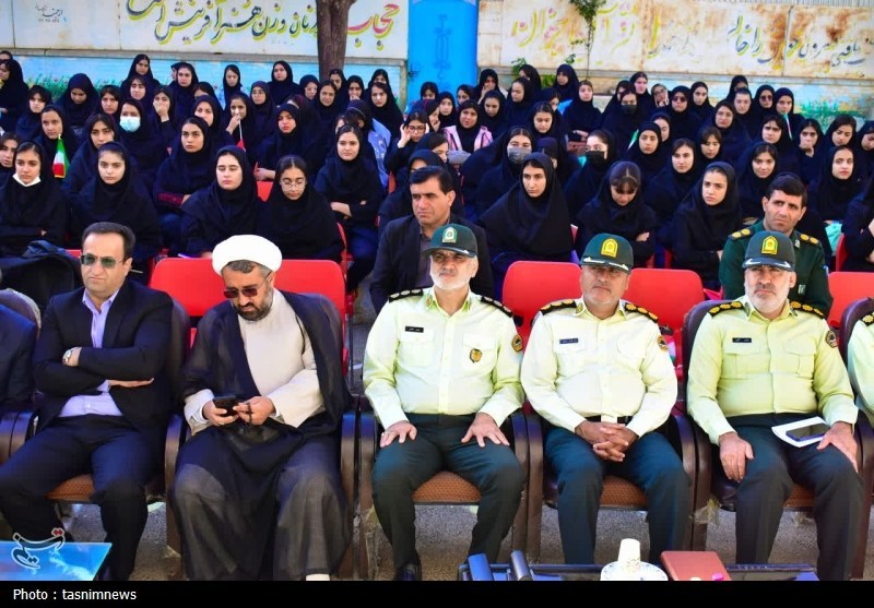 اخبار استان کهگیلویه و بویراحمد , 