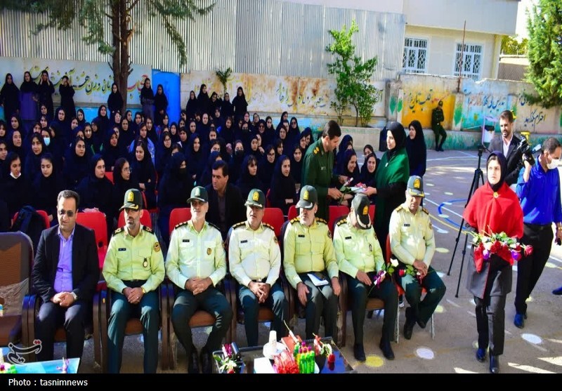 اخبار استان کهگیلویه و بویراحمد , 