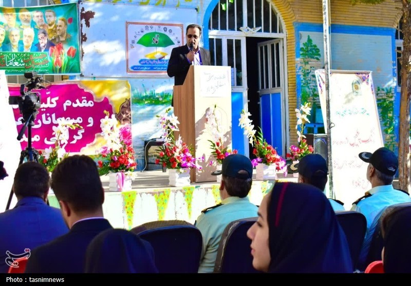 اخبار استان کهگیلویه و بویراحمد , 