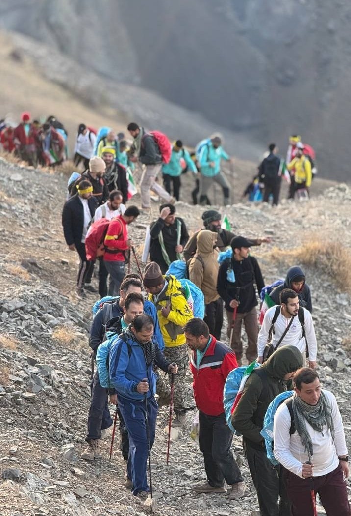 دانشگاه های جمهوری اسلامی ایران , دانشگاه آزاد اسلامی , بسیج دانشجویی , تشکلهای دانشجویی , 