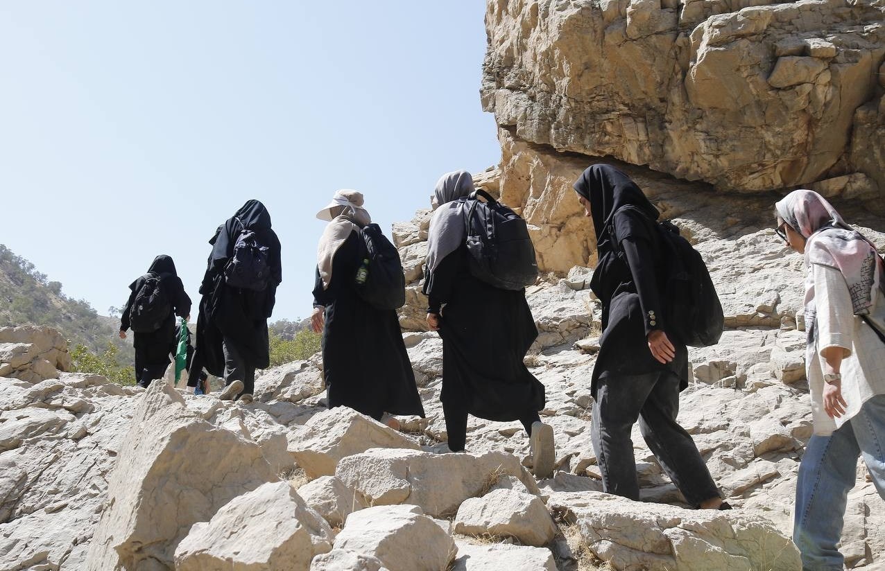 دانشگاه های جمهوری اسلامی ایران , دانشگاه آزاد اسلامی , بسیج دانشجویی , تشکلهای دانشجویی , 