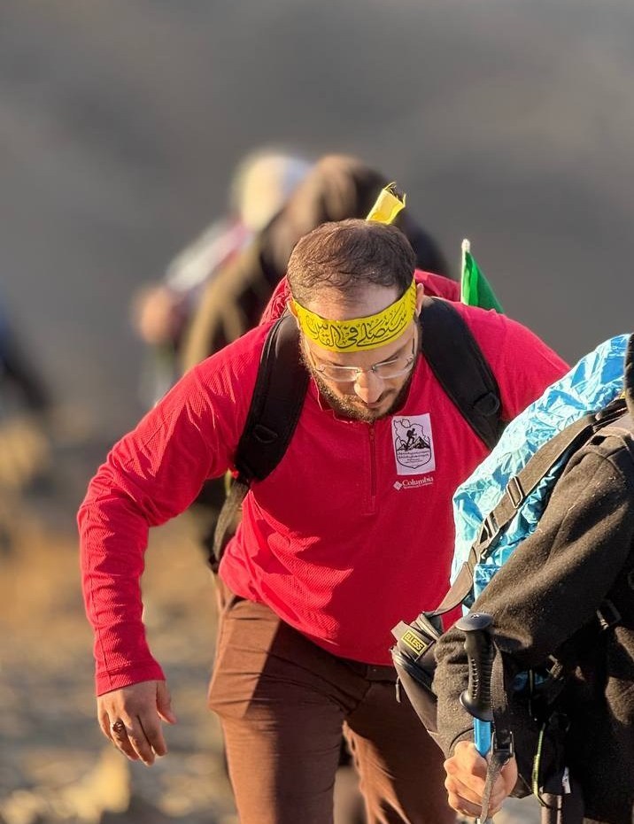 دانشگاه های جمهوری اسلامی ایران , دانشگاه آزاد اسلامی , بسیج دانشجویی , تشکلهای دانشجویی , 