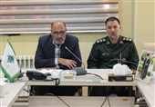 تحقق 63 درصدی تسهیلات بانکی حمایت از عشایر در اردبیل