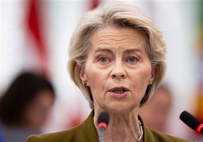 هشدار اروپا: باید از گسترش جنگ با ایران جلوگیری شود