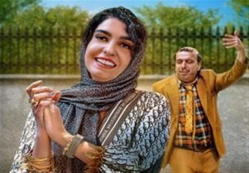 نمایش‌خانگی , سریال , تلویزیون , 