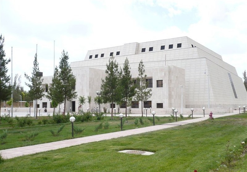 «موزه جنوب شرق» گنجینه‌ای از تاریخ، فرهنگ و طبیعت سیستان و بلوچستان