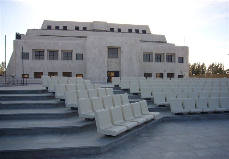 اخبار استان سیستان و بلوچستان , 