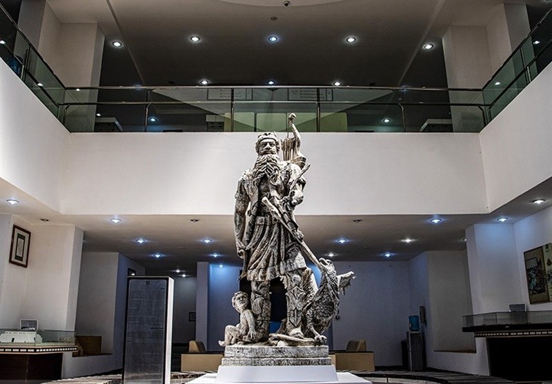 اخبار استان سیستان و بلوچستان , 