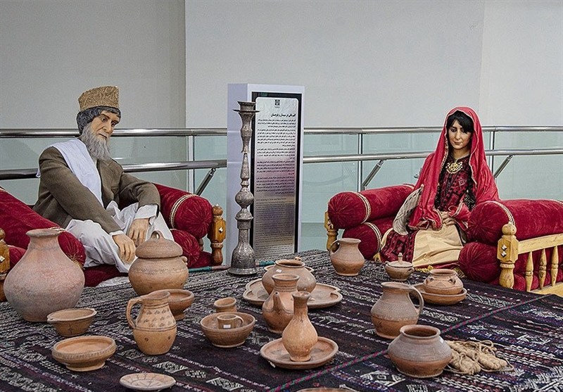 اخبار استان سیستان و بلوچستان , 