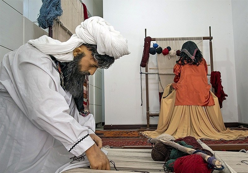 اخبار استان سیستان و بلوچستان , 