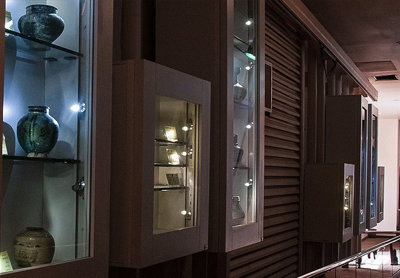 اخبار استان سیستان و بلوچستان , 